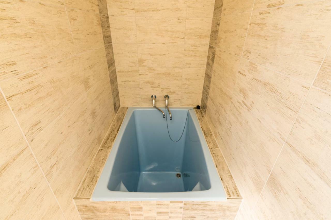 Penzion Piranha Mělník Buitenkant foto
